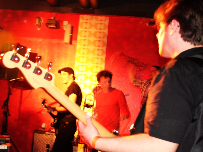 JubKK Klassiklounge Yambalaya (81)